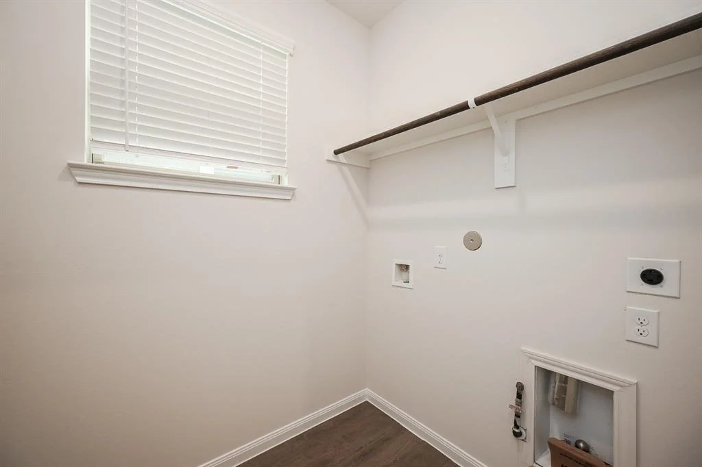 Photo of 21543 Cypress Trellis Drive