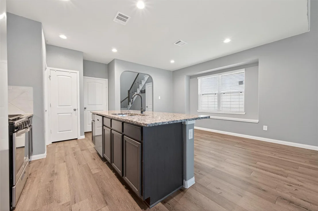 Photo of 3665 Cub Drive