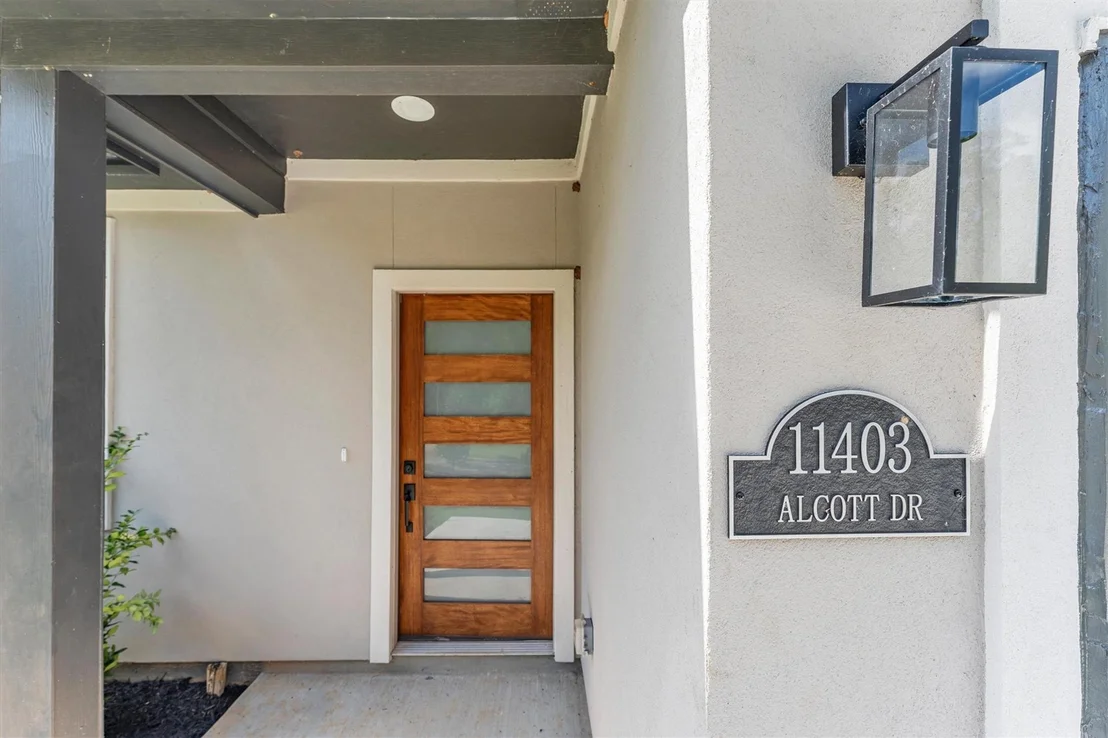 Photo of 11403 Alcott Drive