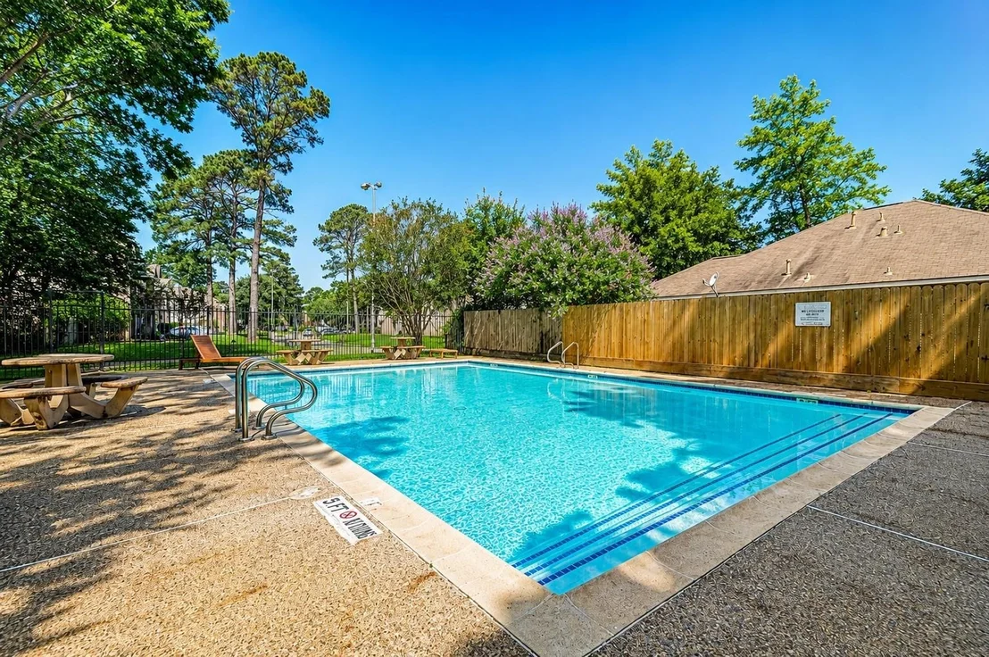 Photo of 13502 Spring Court