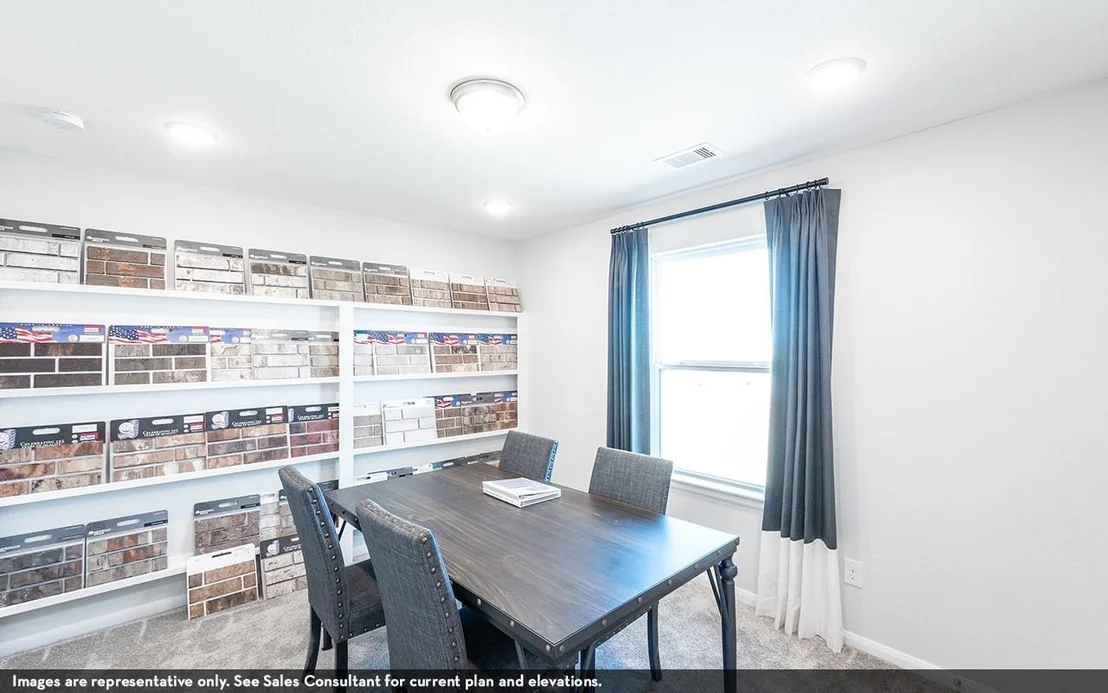Photo of 2811 Tamarack Lodge Drive