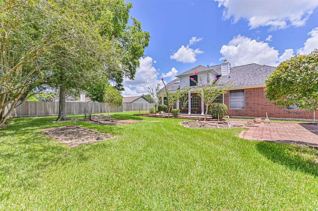 Photo of 1408 Sunset Drive