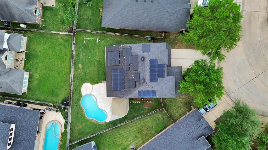 Photo of 28246 Sweet Oak Lane