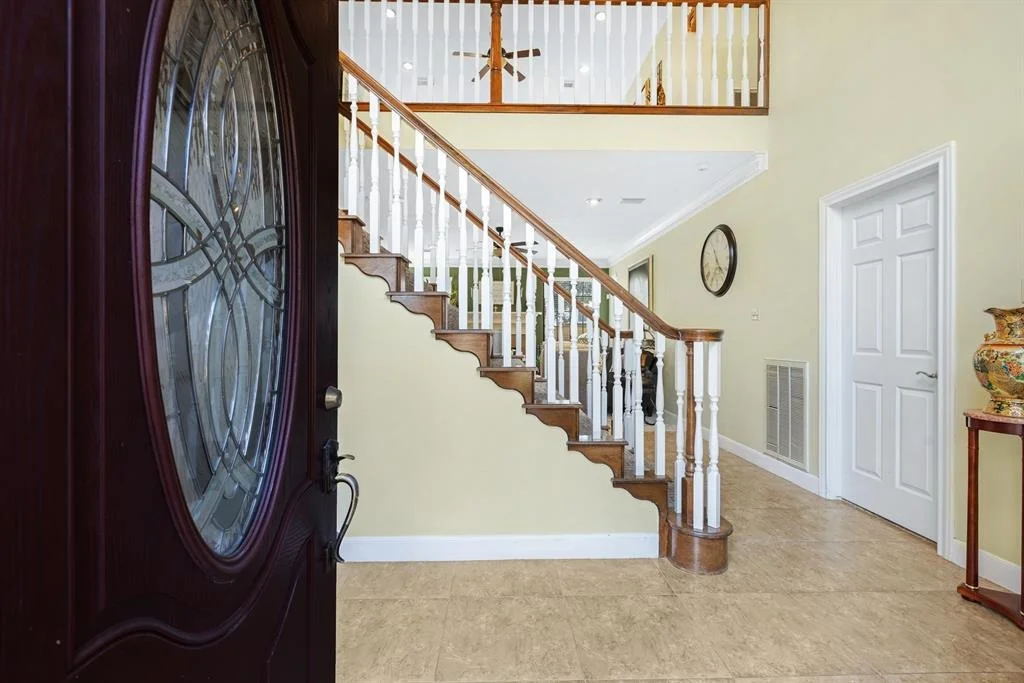 Photo of 17615 Champion Forest Drive