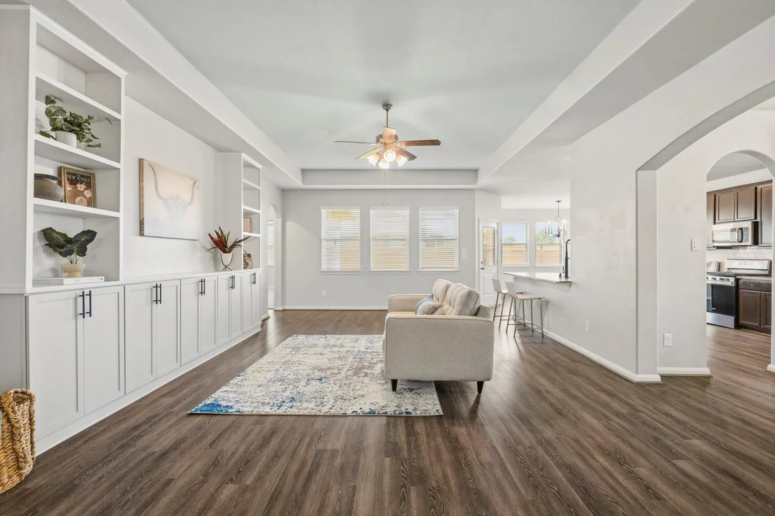 Photo of 32209 Mckinley Run Drive