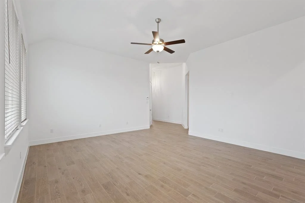 Photo of 242 Afton June Drive