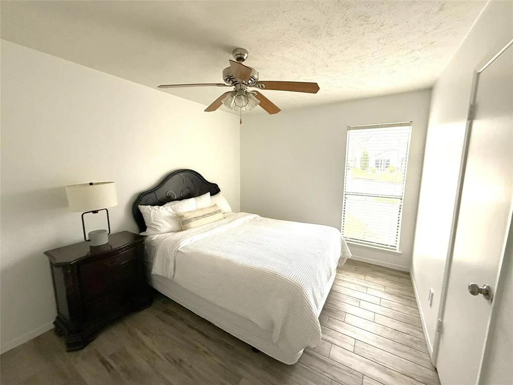 Photo of 2910 Laurel Fork Drive