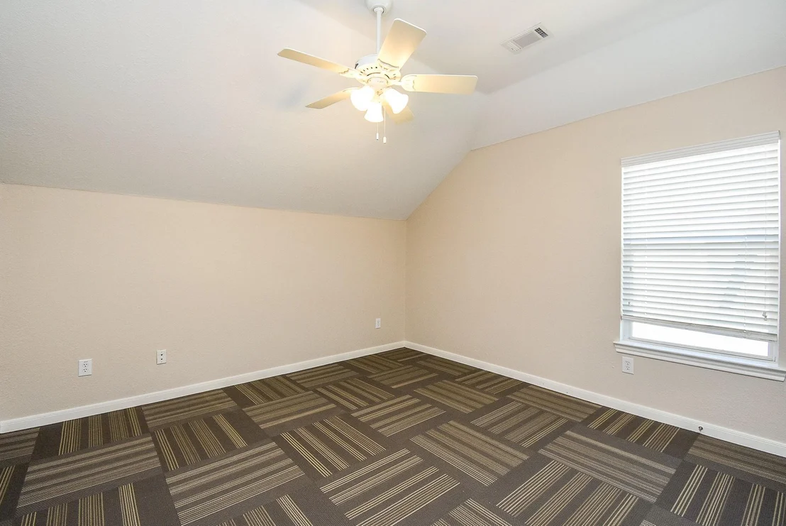 Photo of 4610 Camden Brook Lane
