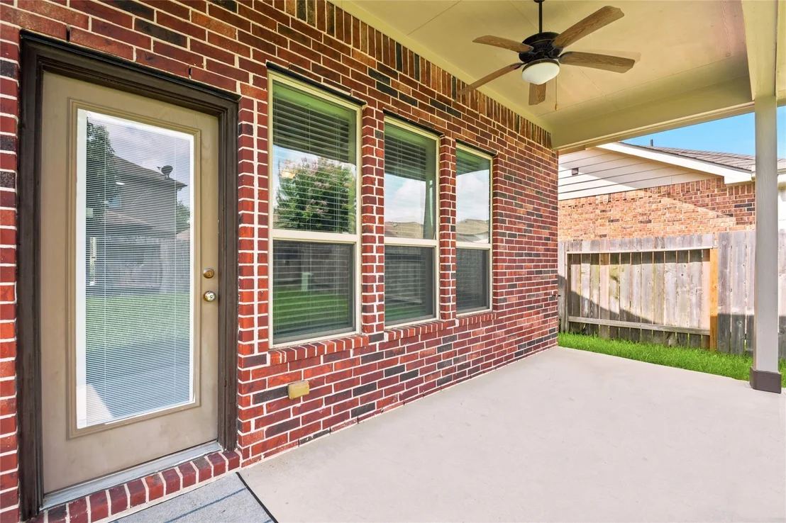 Photo of 7031 Bristol Memorial Drive