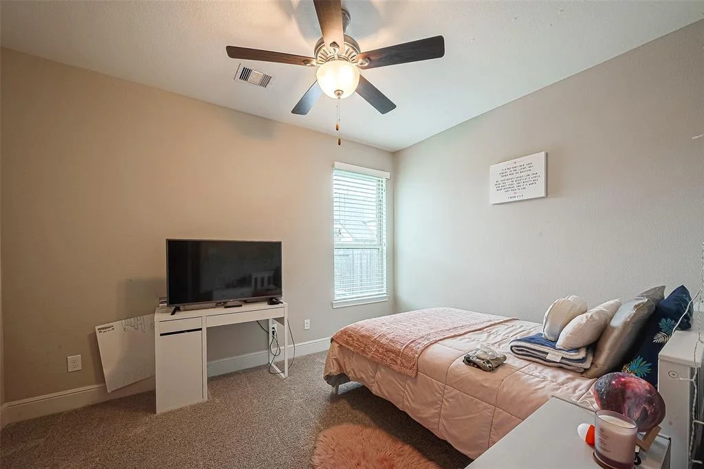 Photo of 2625 Blooming Field Lane