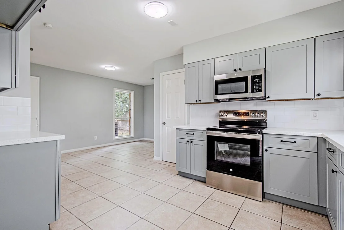 Photo of 3518 Mattye Maye Drive