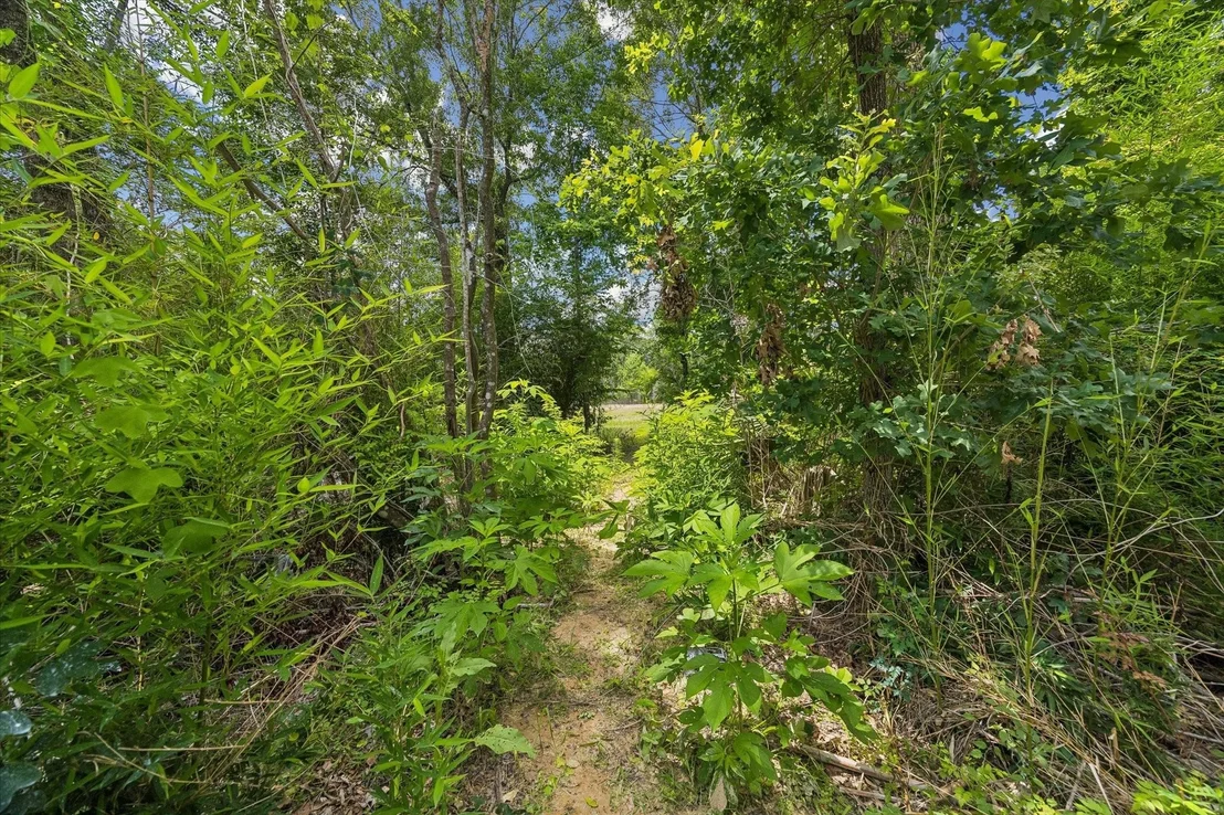 Photo of 1906 River Falls Drive