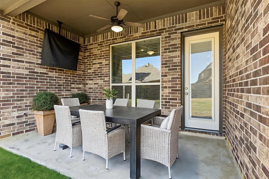 Photo of 1619 Dove Ridge Drive