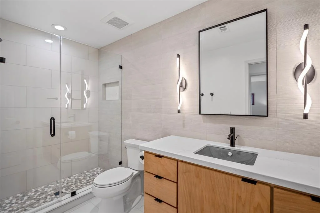 Photo of 17222 S Bristle Pine Drive