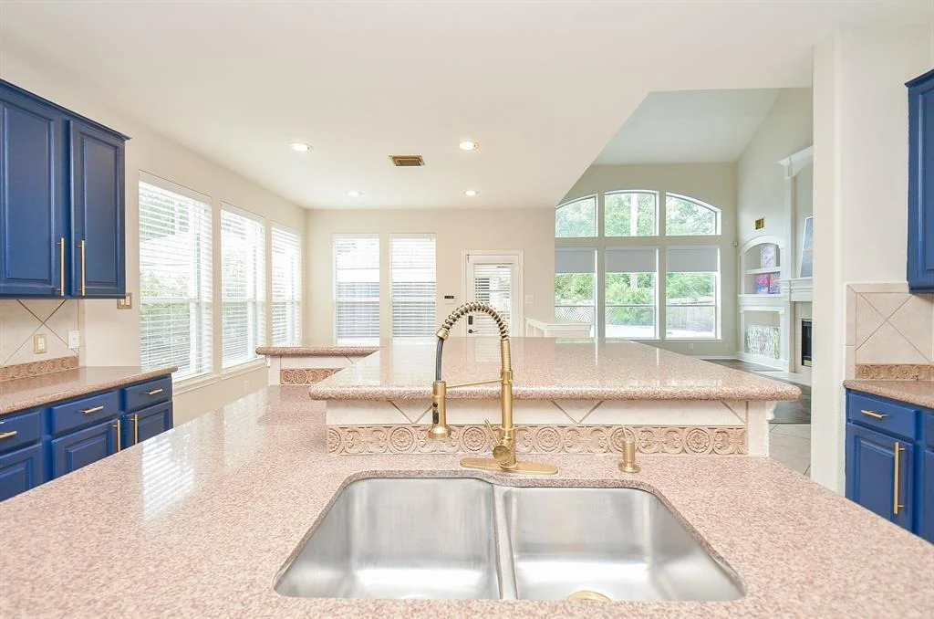 Photo of 3530 Stanbury Place Lane