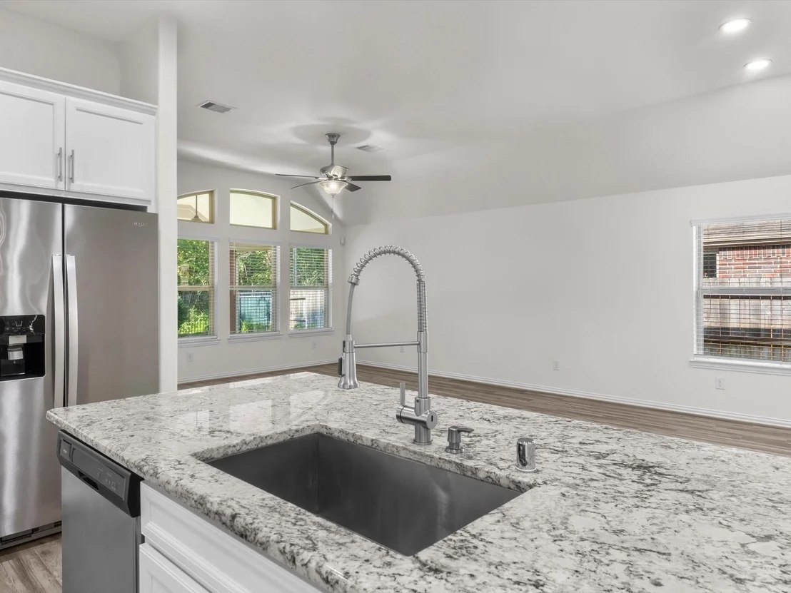 Photo of 4746 Misty Ranch Drive