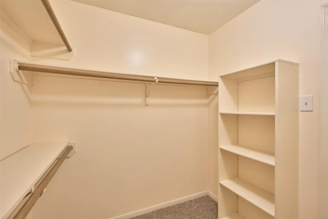 Photo of 12121 La Salle Branch