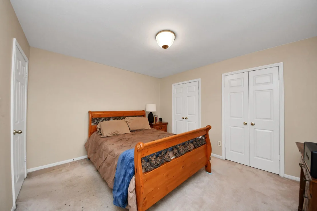 Photo of 7015 Morningside Drive
