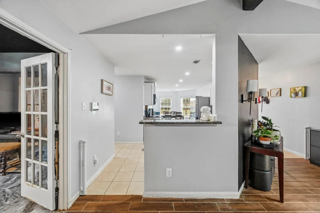 Photo of 22423 Bauer Canyon Drive