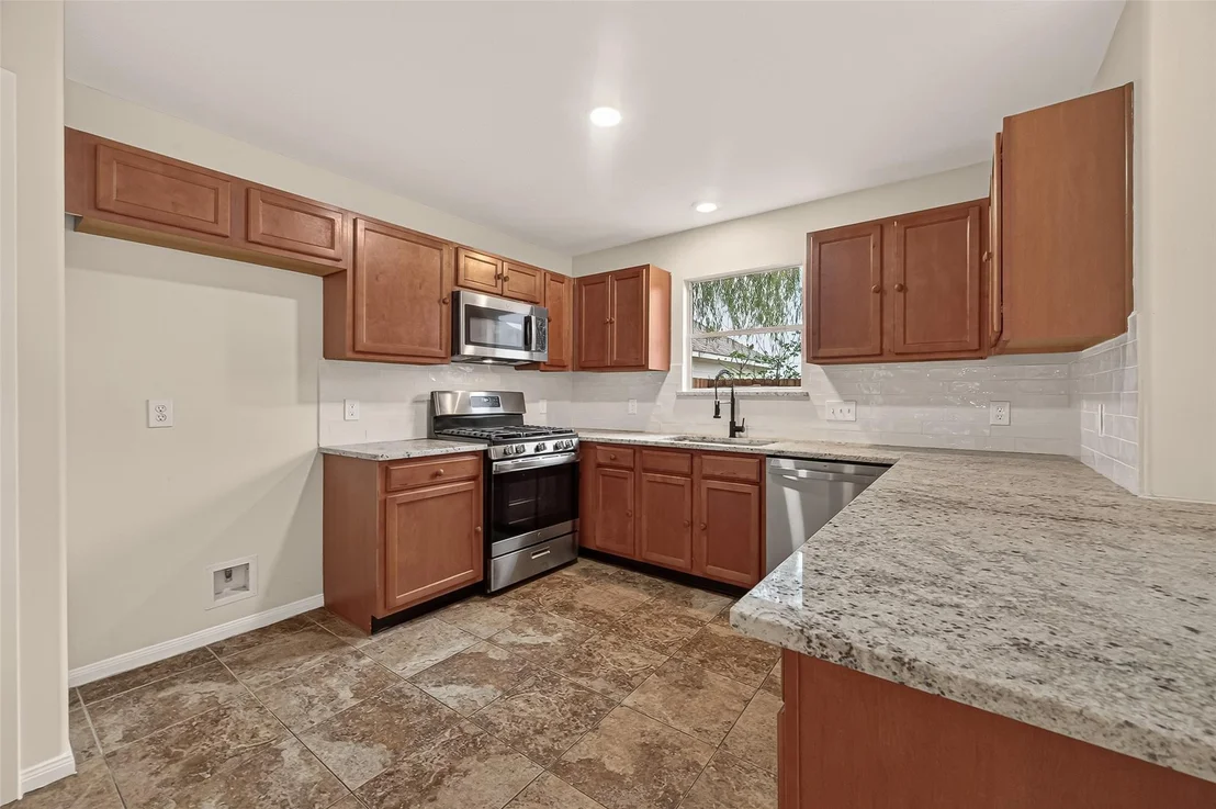 Photo of 6417 Austinville Drive