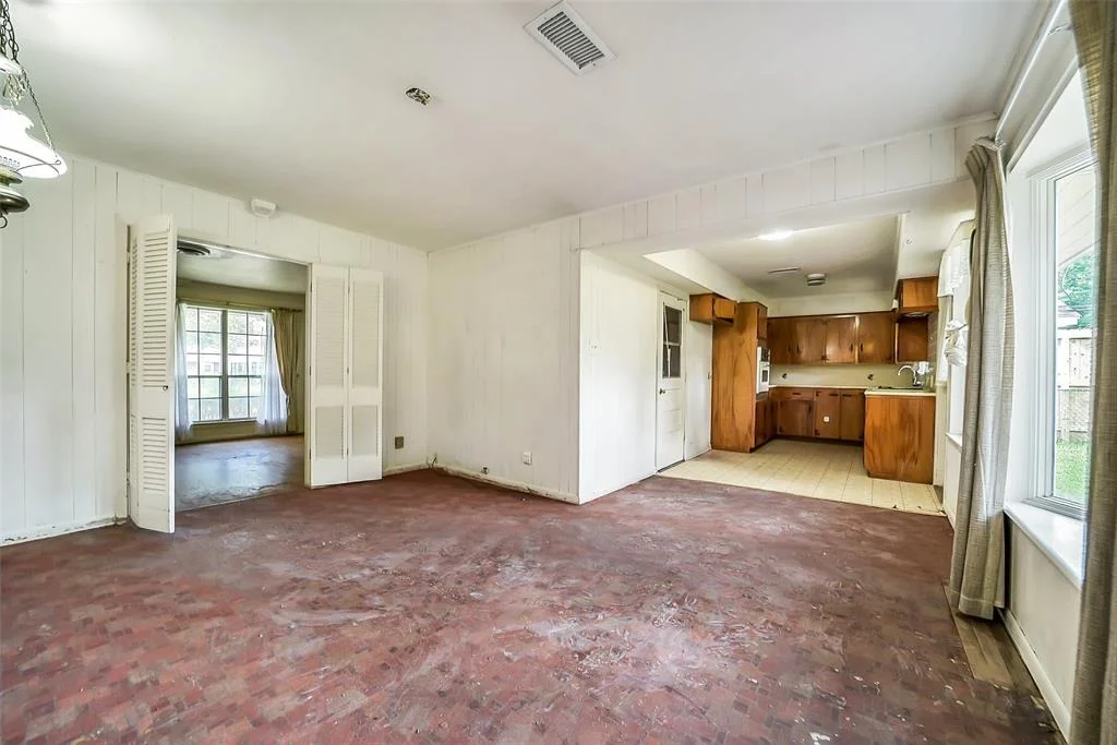 Photo of 6814 Mobud Drive