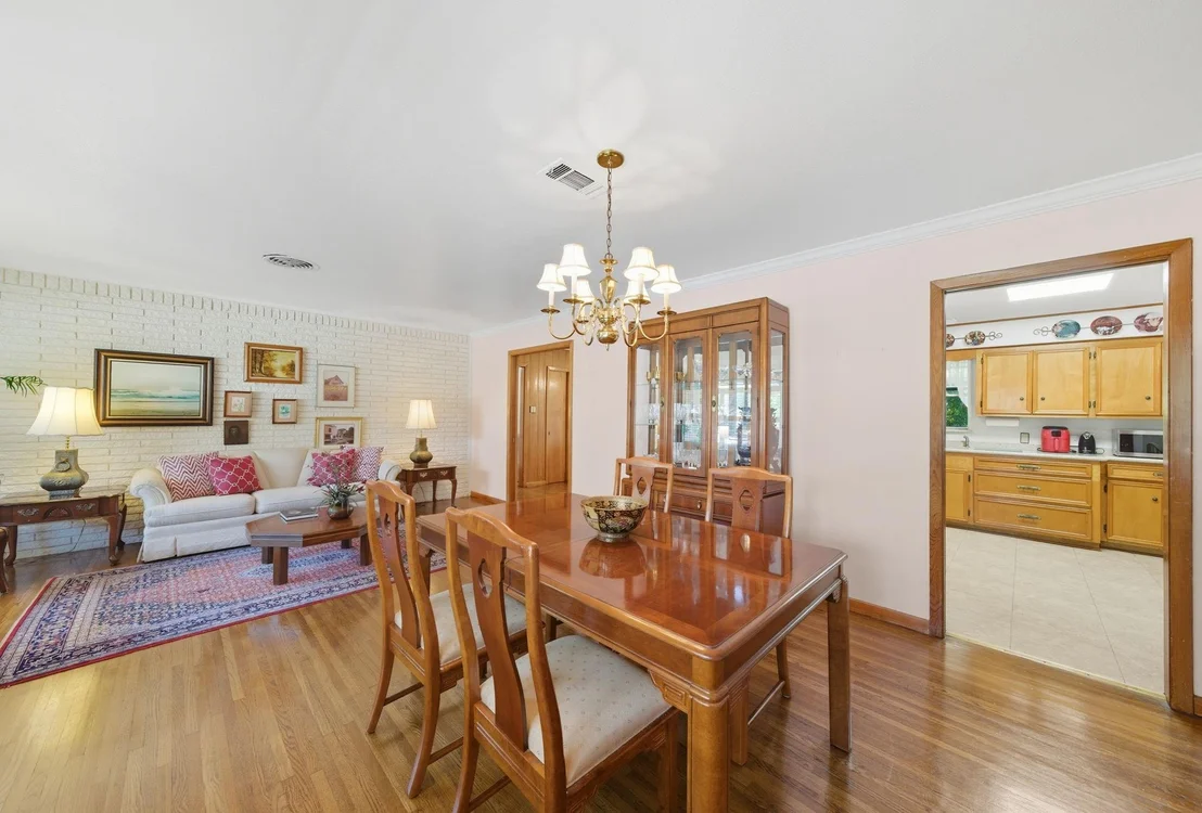 Photo of 8923 Theysen Drive