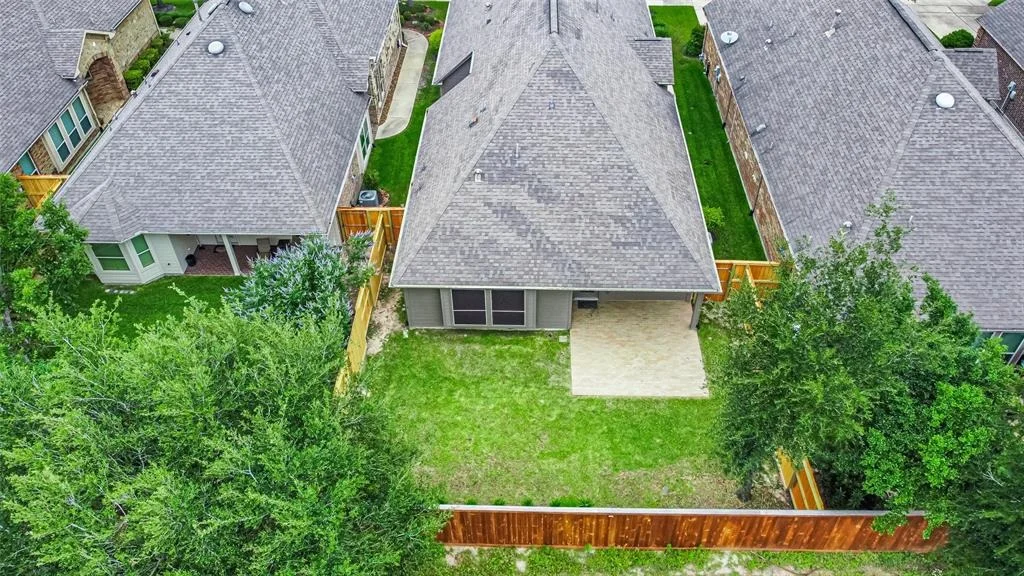 Photo of 19303 Hamilton Hills Drive