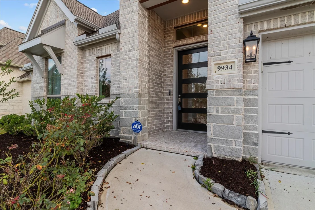 Photo of 9934 Starry Night Lane