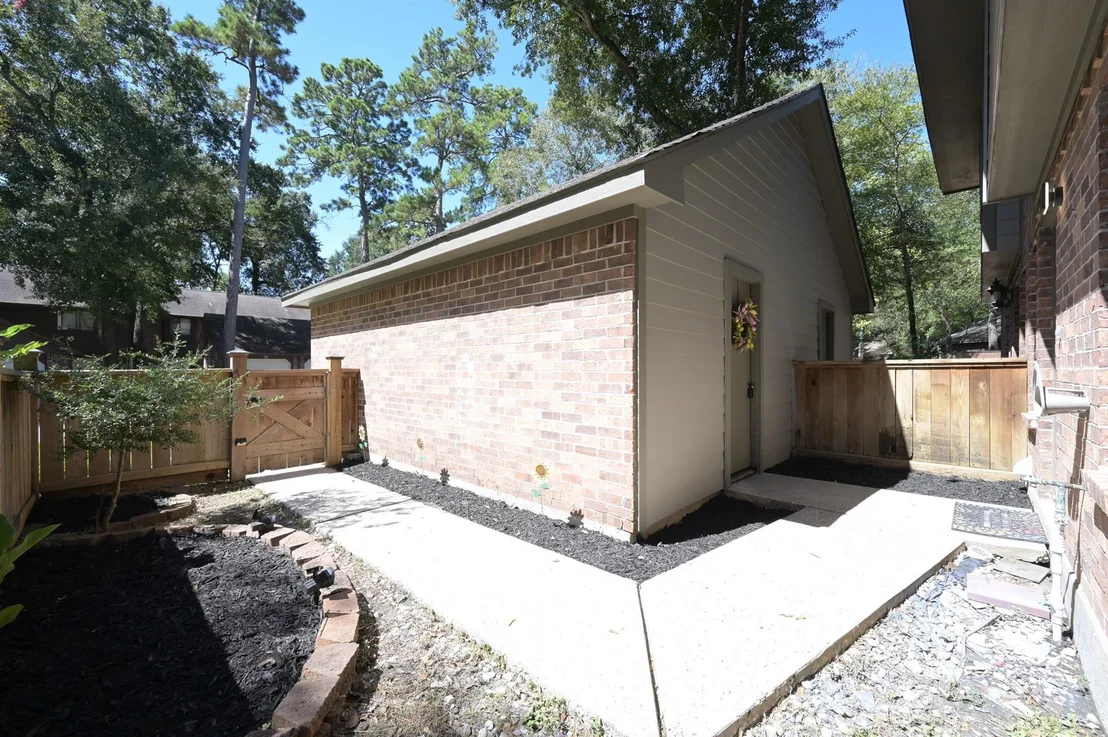 Photo of 59 Willowwood Circle