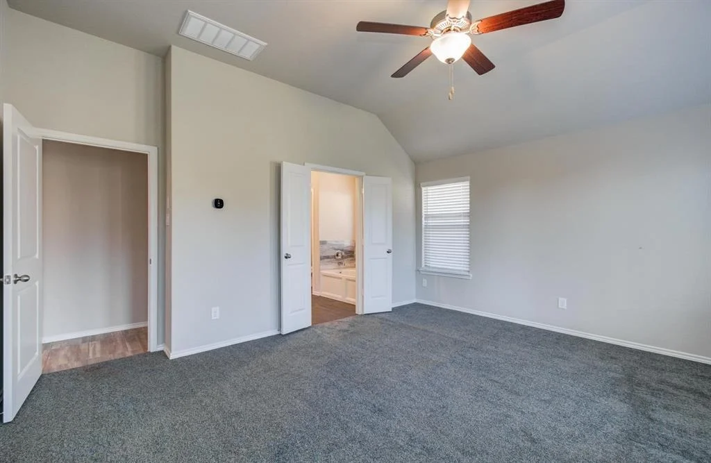 Photo of 3417 Acacia Grove Lane