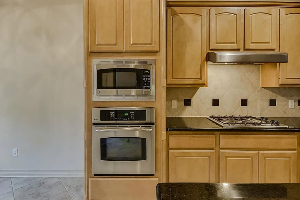 Photo of 1143 Sopris Drive