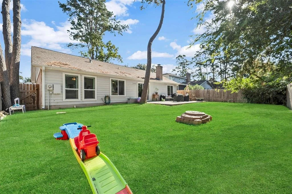 Photo of 22819 River Birch Drive