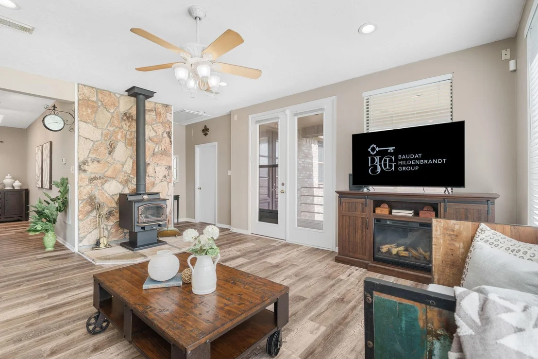 Photo of 12604 Pegasus Drive
