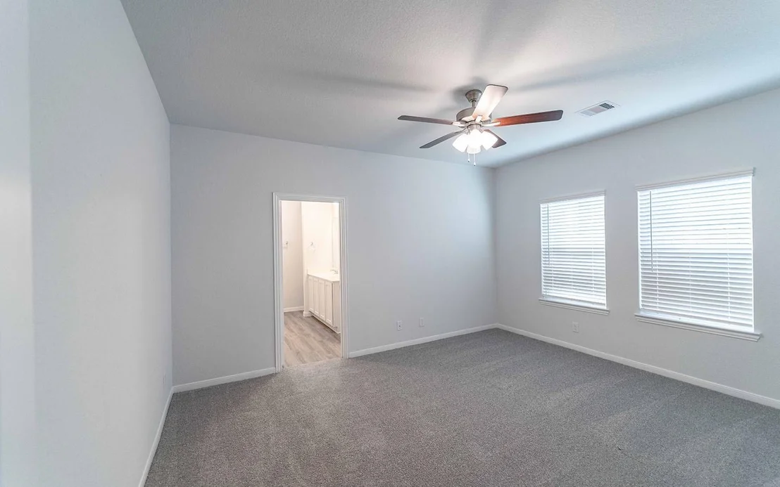 Photo of 10791 Sora Drive