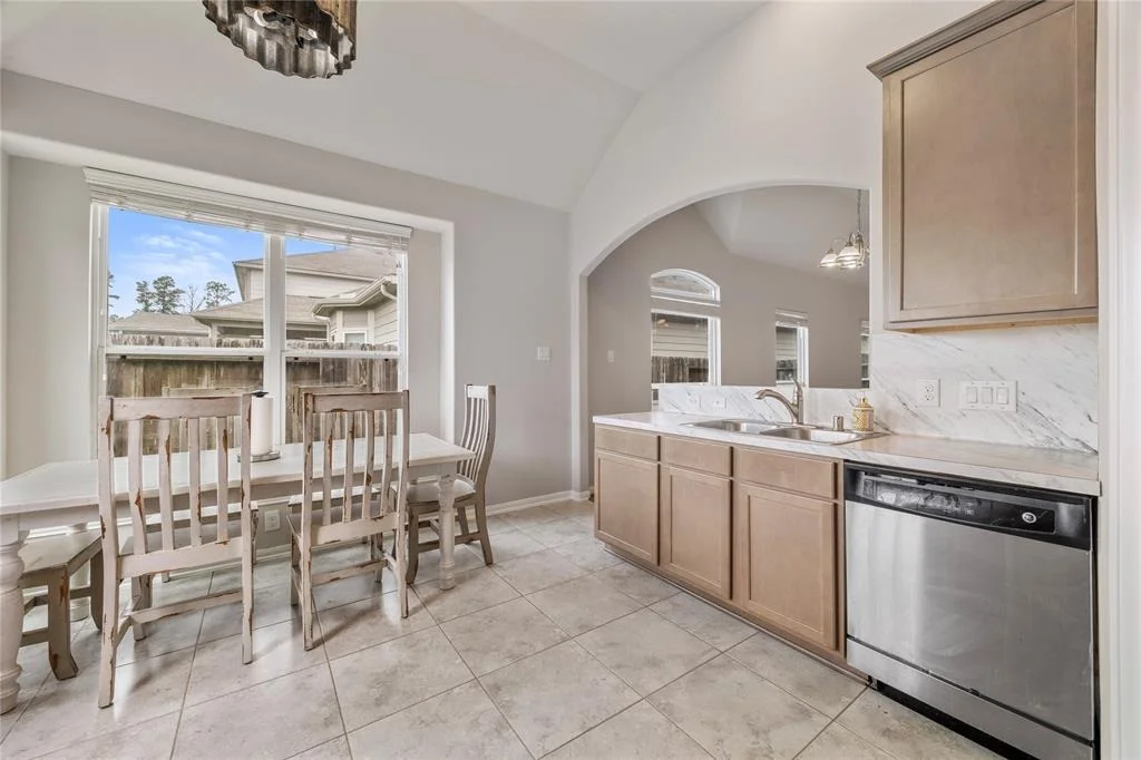 Photo of 12418 King Louis Drive