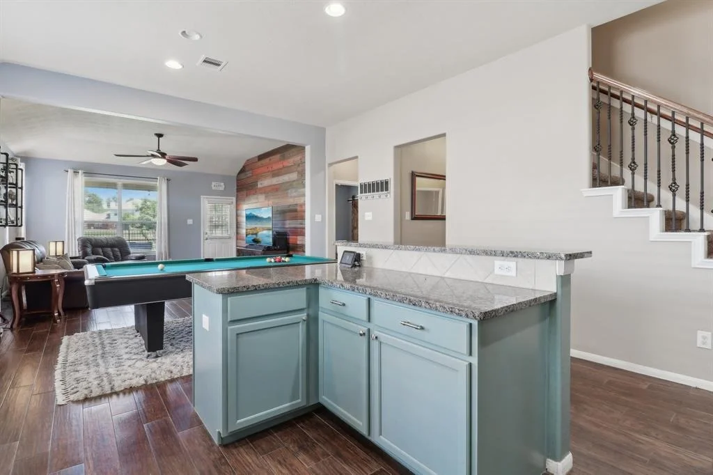 Photo of 14039 Pawnee Bend Drive