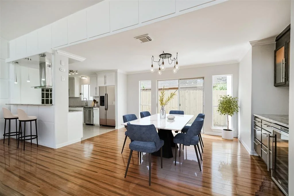 Photo of 1326 Forest Home Drive