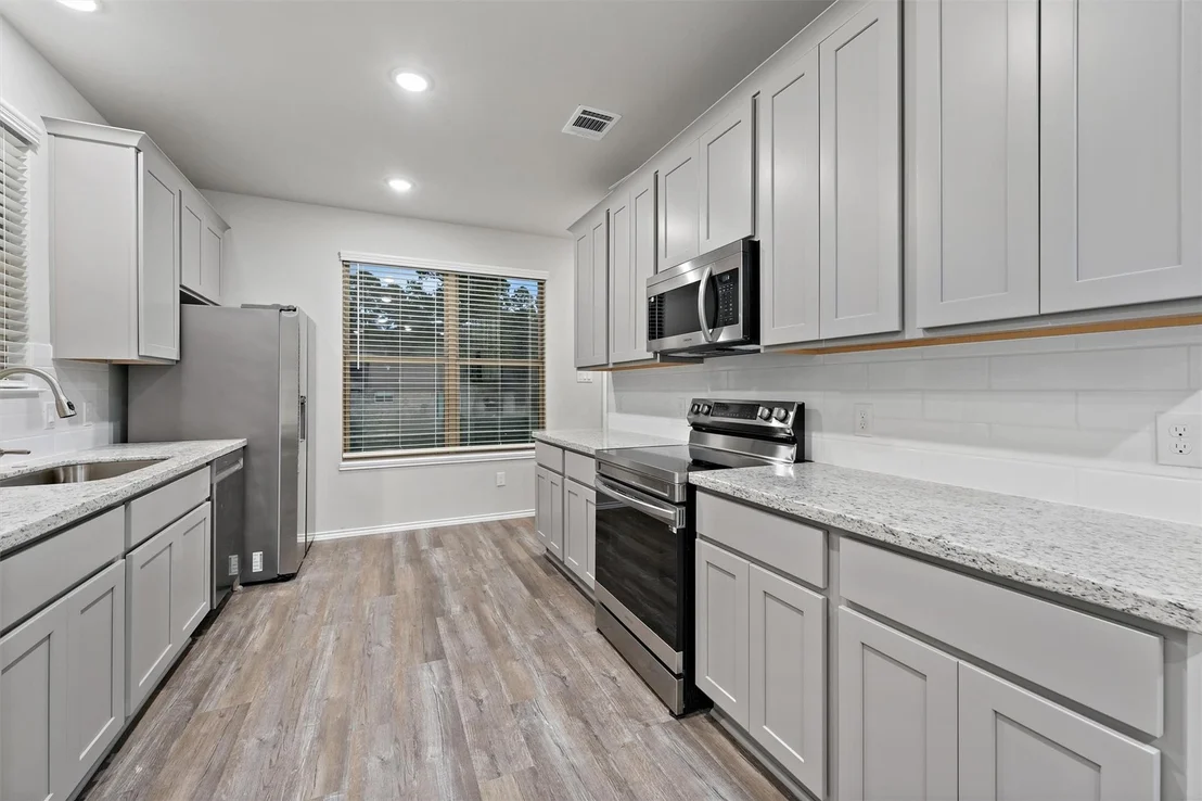 Photo of 190 Byrd Drive