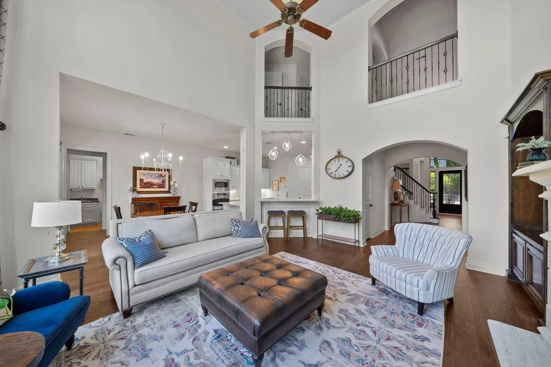 Photo of 12522 Bunker Cove Drive