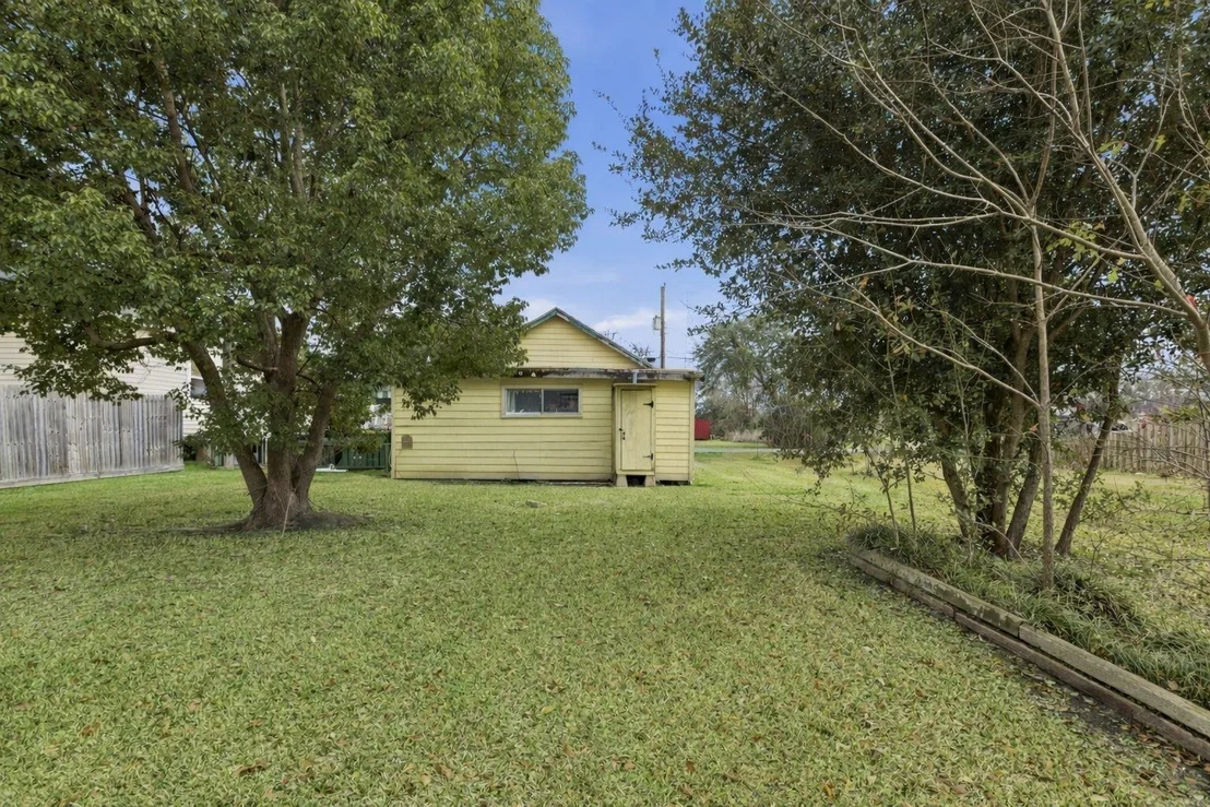 Photo of 408 Edgar Street