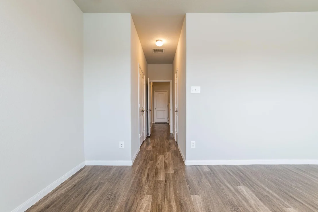 Photo of 24927 Alberti Sonata Drive
