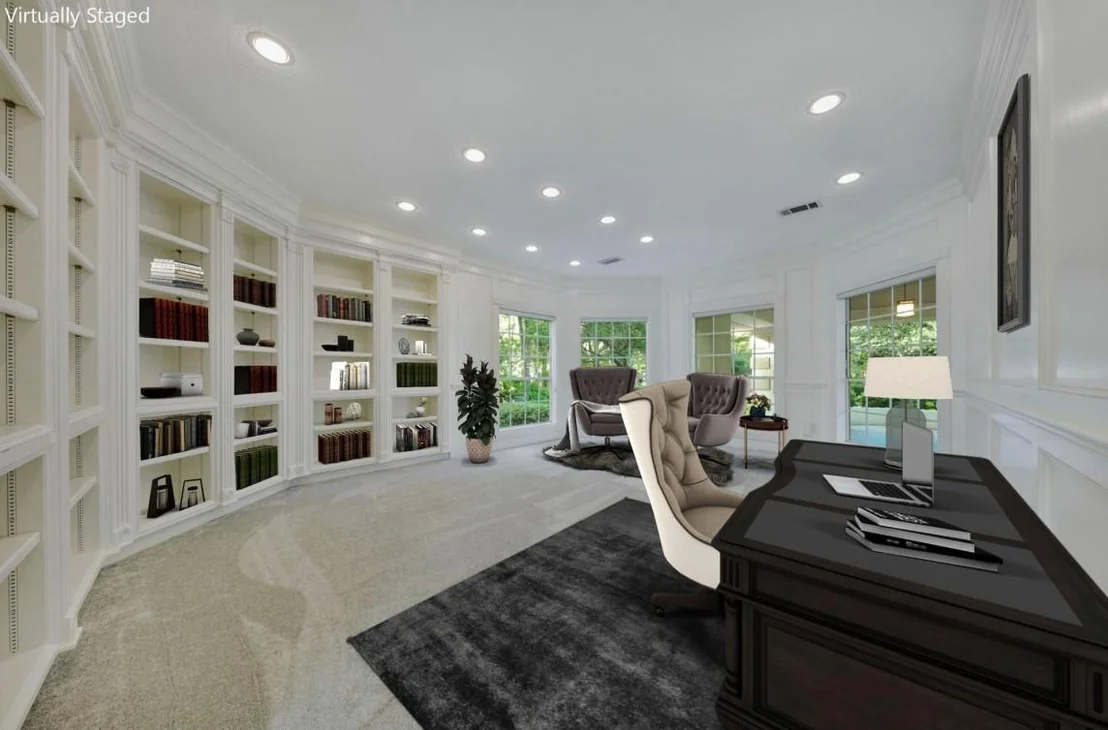 Photo of 35 W Isle Place