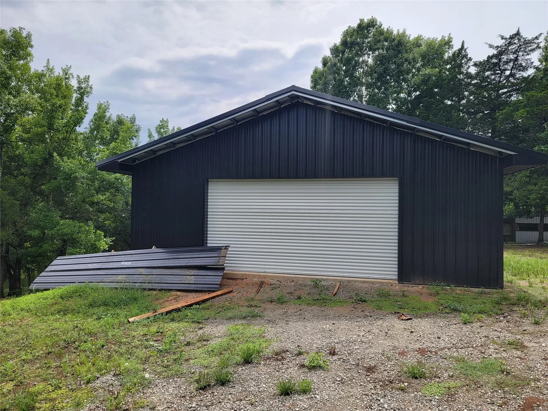 Photo of 380 Cedar Valley Drive