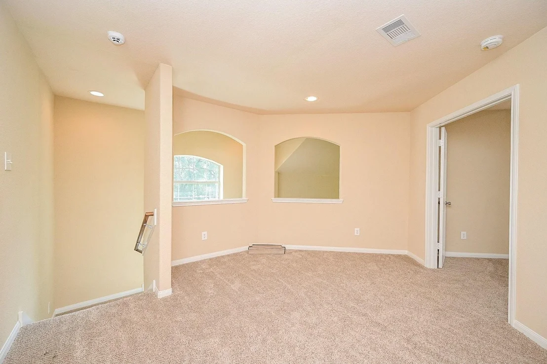Photo of 11203 Cypress Way Drive