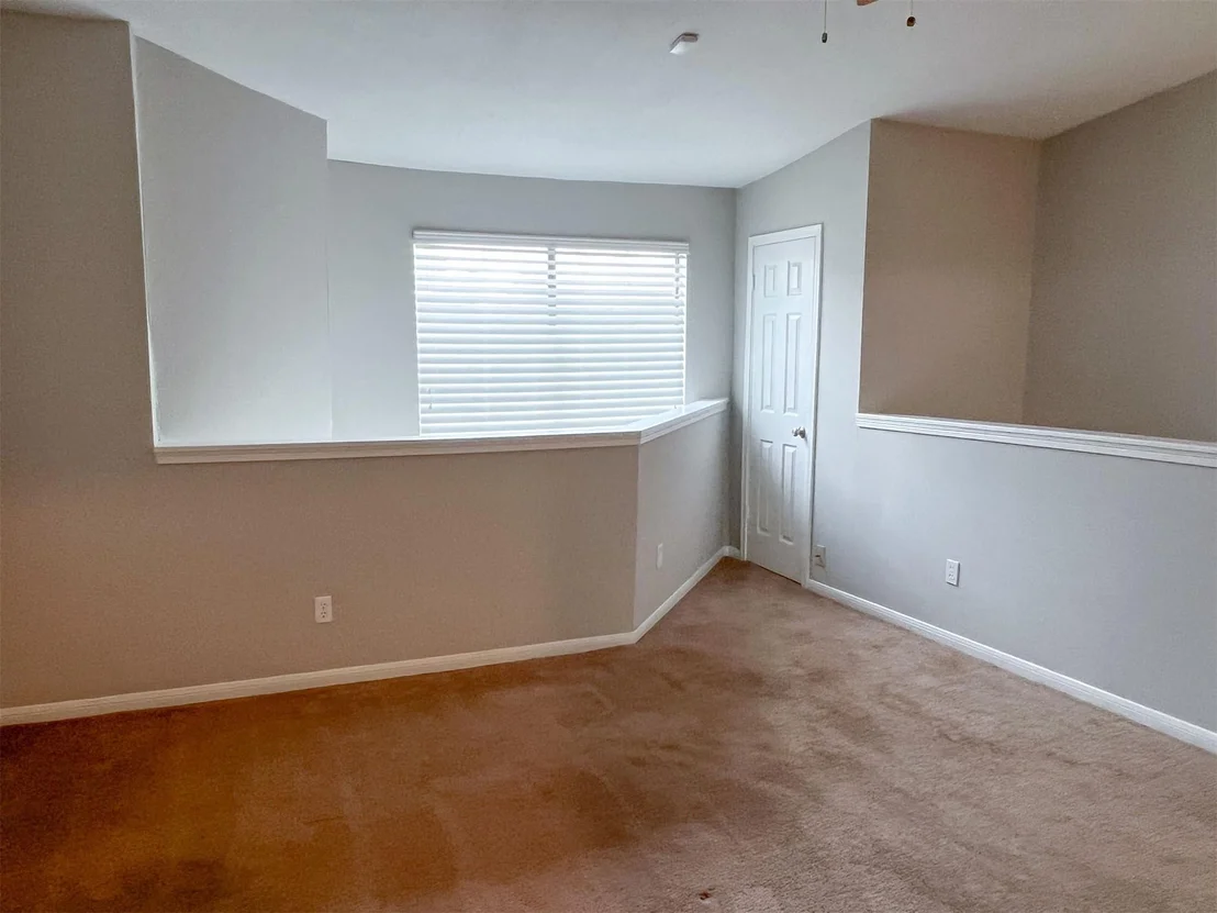 Photo of Unit 21 at 2125 Augusta Drive
