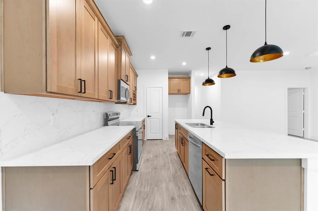 Photo of 11403 Alcott Drive