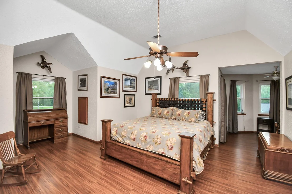Photo of 20202 Deer Run Road