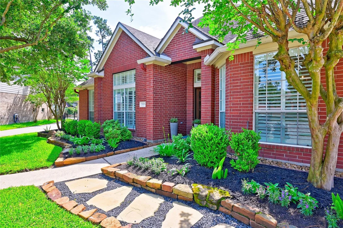 Photo of 3707 Sapling Trail Court