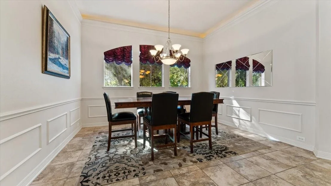 Photo of 9822 Blue Cruls Way