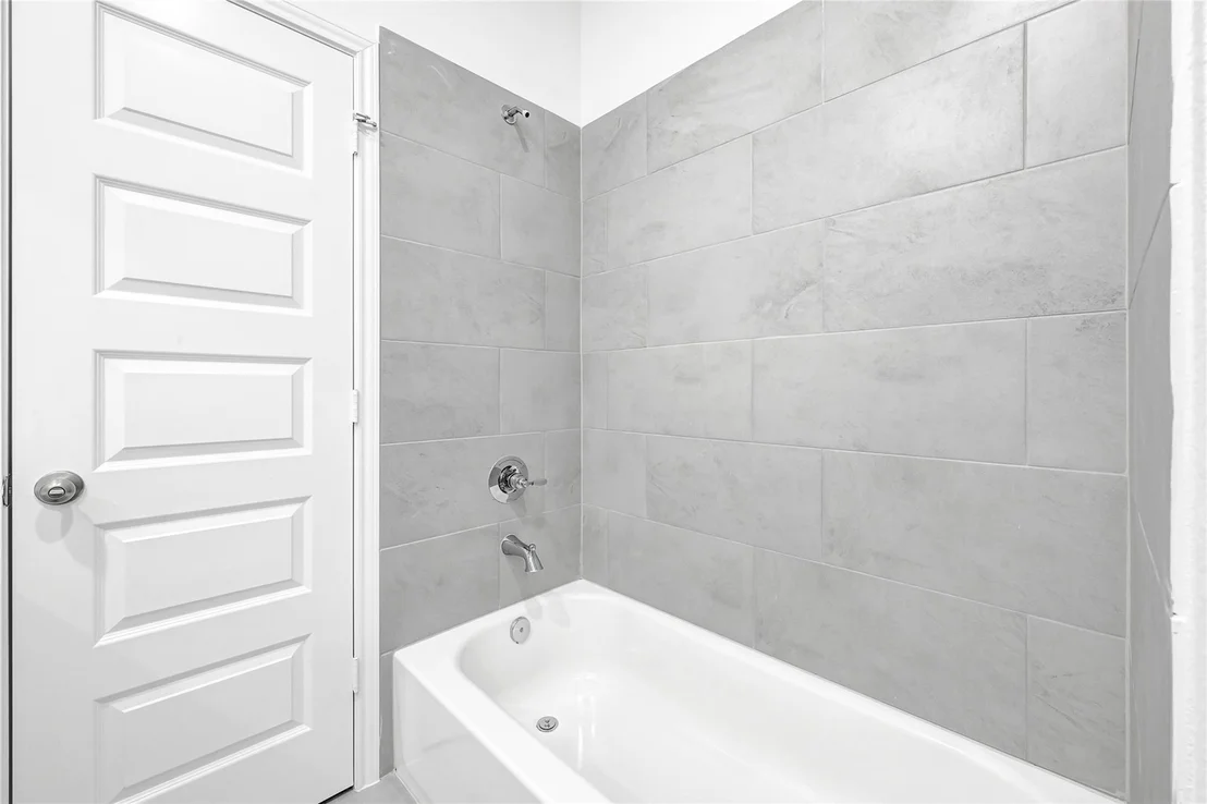 Photo of 14151 Mellow Pine Court